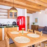 Holiday home Gocakapi Datca Tasevler 1 Cumali