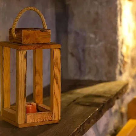 Gocakapi Datca Tasevler 1