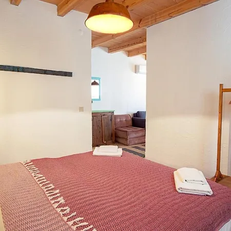 Gocakapi Datca Tasevler 1 Cumali