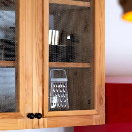 Gocakapi Datca Bir 別荘 *