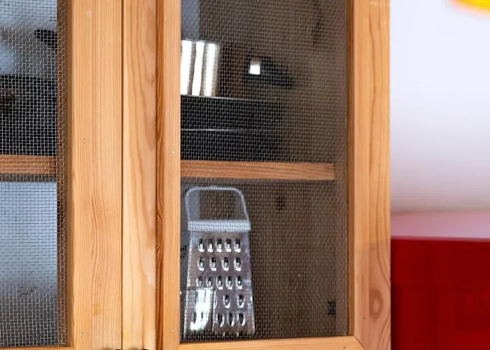 Gocakapi Datca Bir Σπίτι διακοπών *